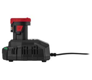 Акумулаторна батерия 2 Ah/12 V (Parkside®)