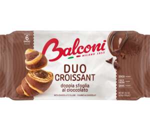 -20% отстъпка с KAUFLAND CARD