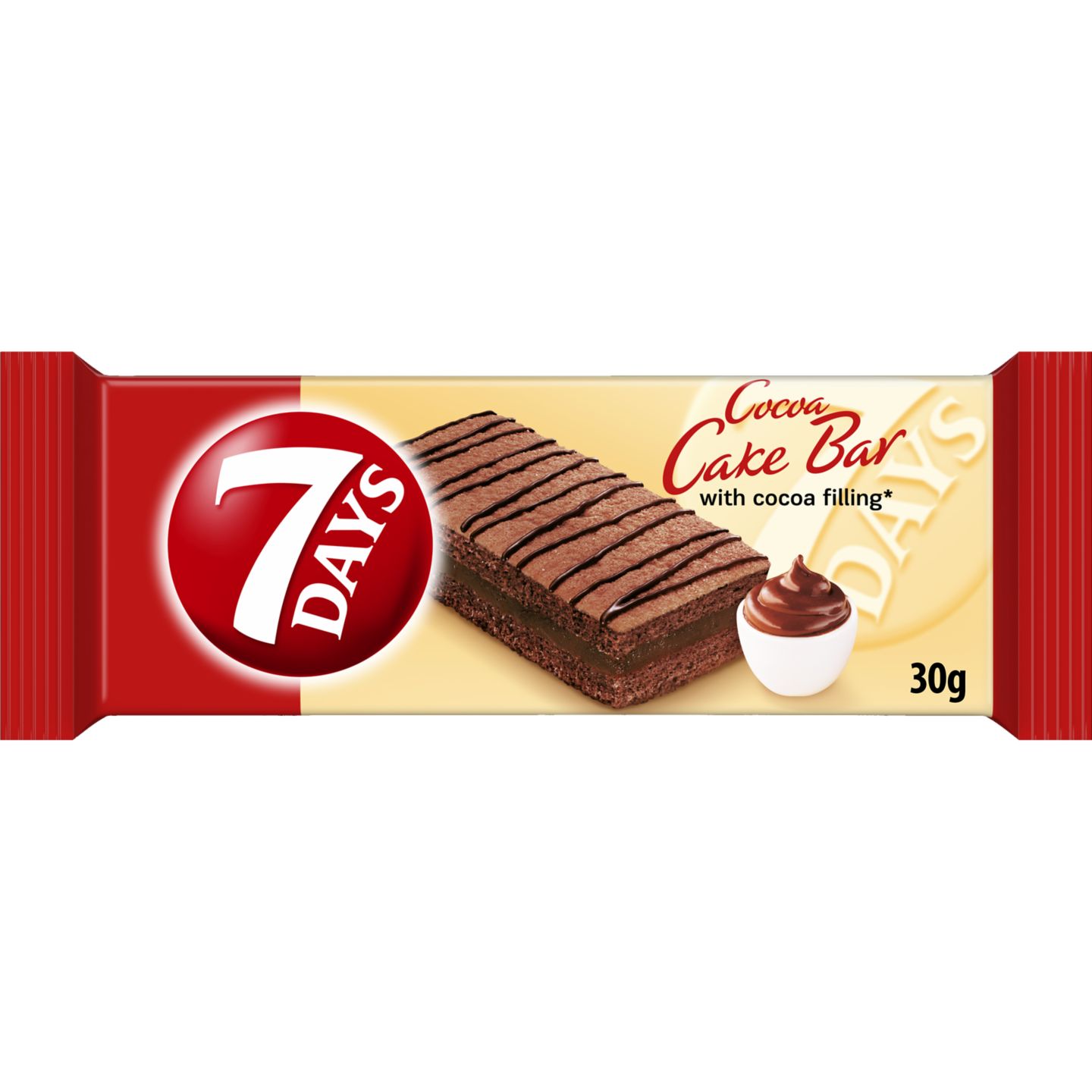 -20% отстъпка с KAUFLAND CARD XTRA