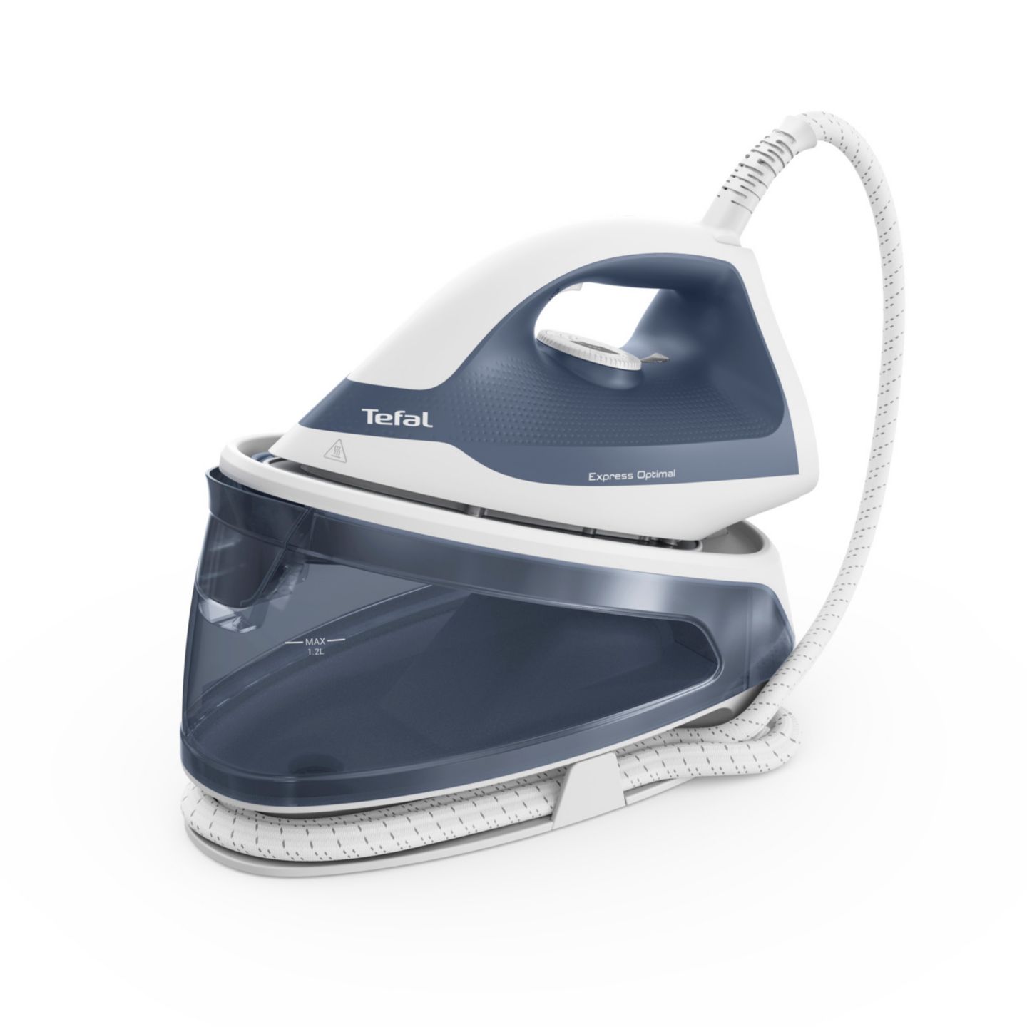 Парогенератор 2200 W (TEFAL)