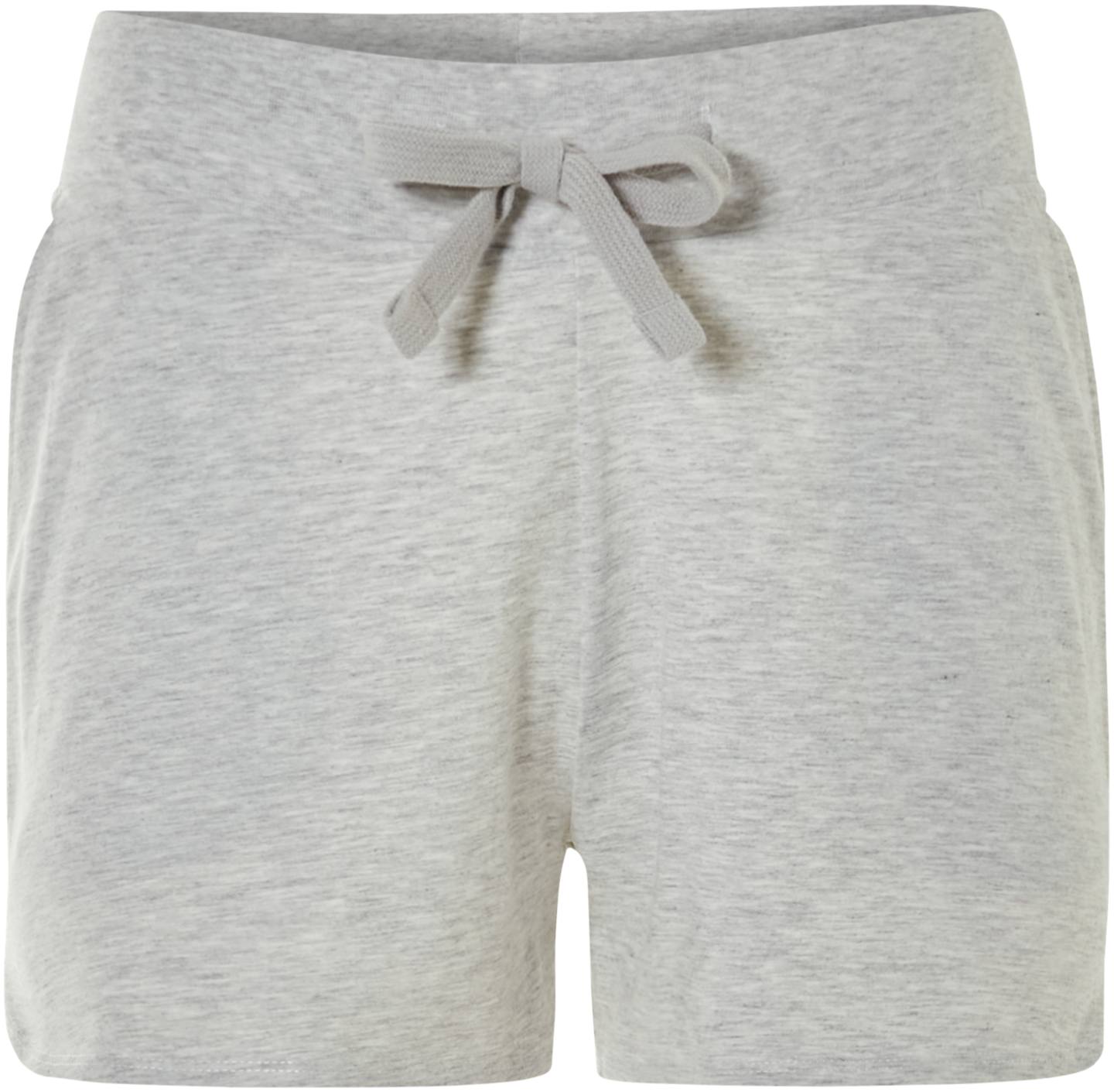 235975 - Einzelartikel: OY. D Shorts
