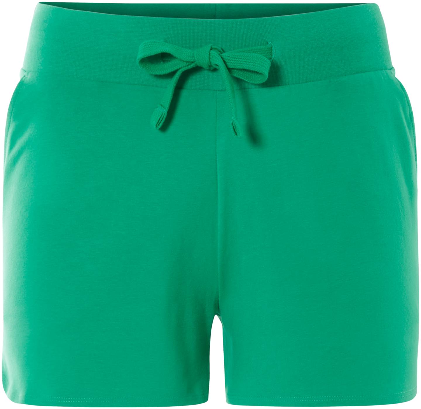 235976 - Einzelartikel: OY. D Shorts