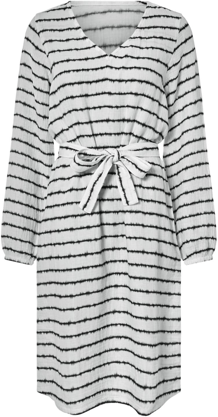 236169 - Einzelartikel: OY. D Kleid