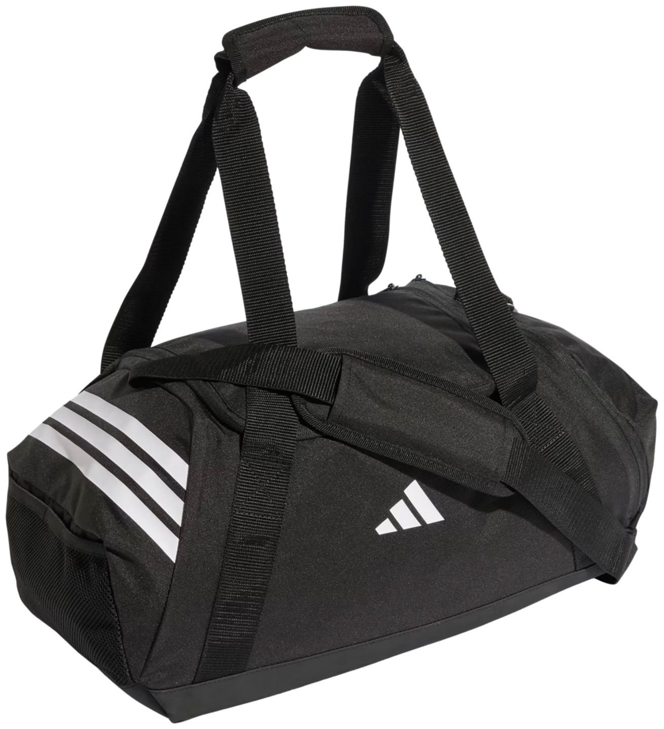 Спортна чанта 24 x 49 см (ADIDAS)