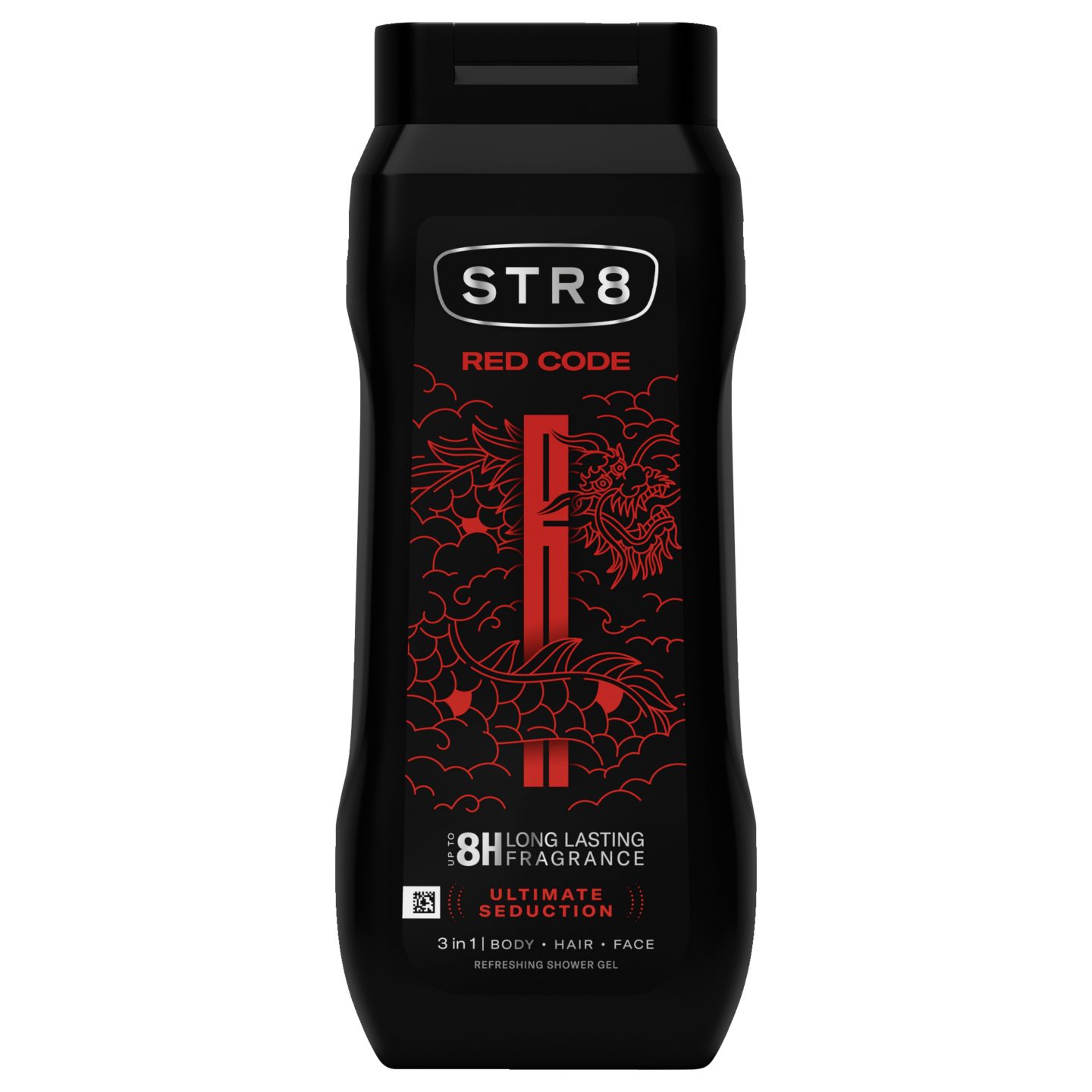 -25% отстъпка с KAUFLAND CARD