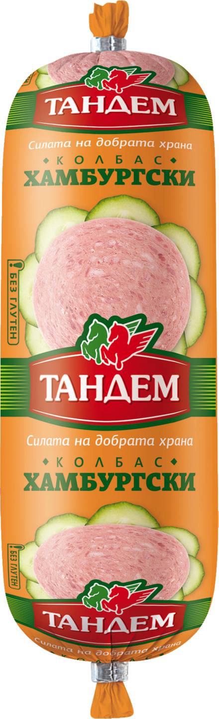 -25% отстъпка с KAUFLAND CARD XTRA