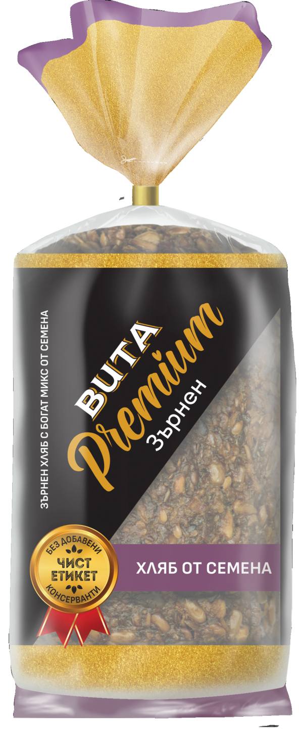 -25% отстъпка с KAUFLAND CARD XTRA