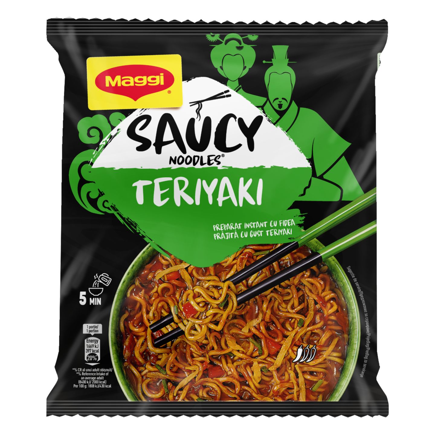 -25% отстъпка с KAUFLAND CARD XTRA