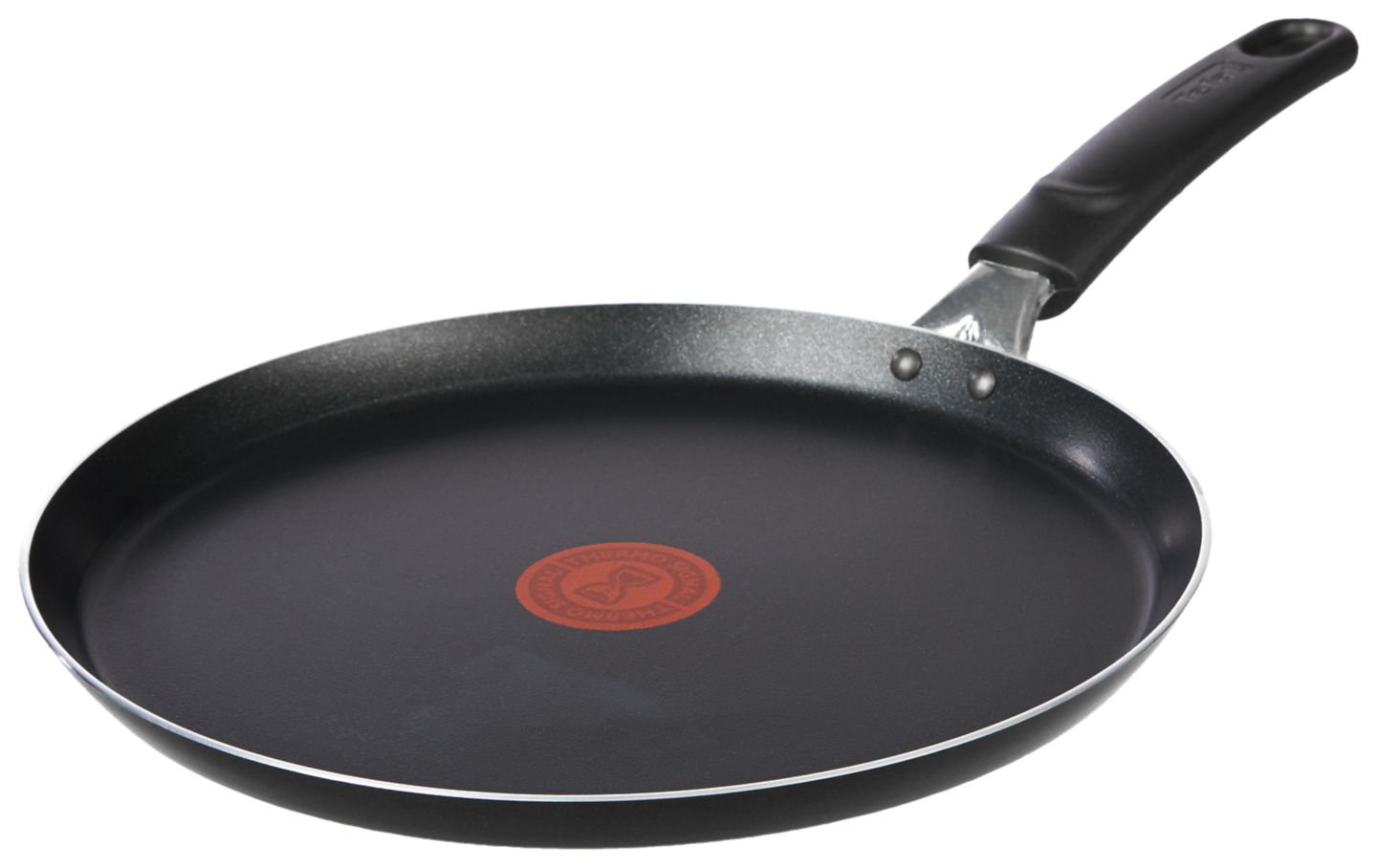 Тиган за палачинки Ø25 см (Tefal)
