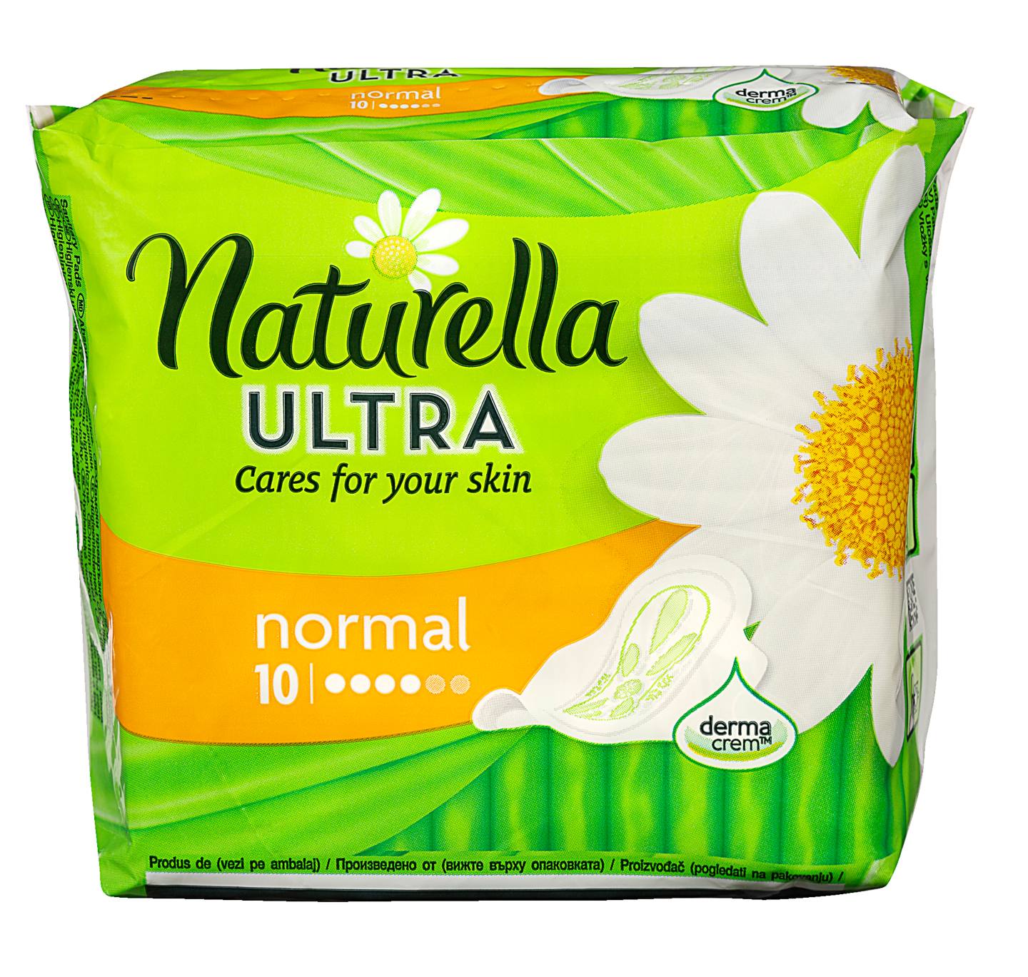 -30% отстъпка с KAUFLAND CARD XTRA