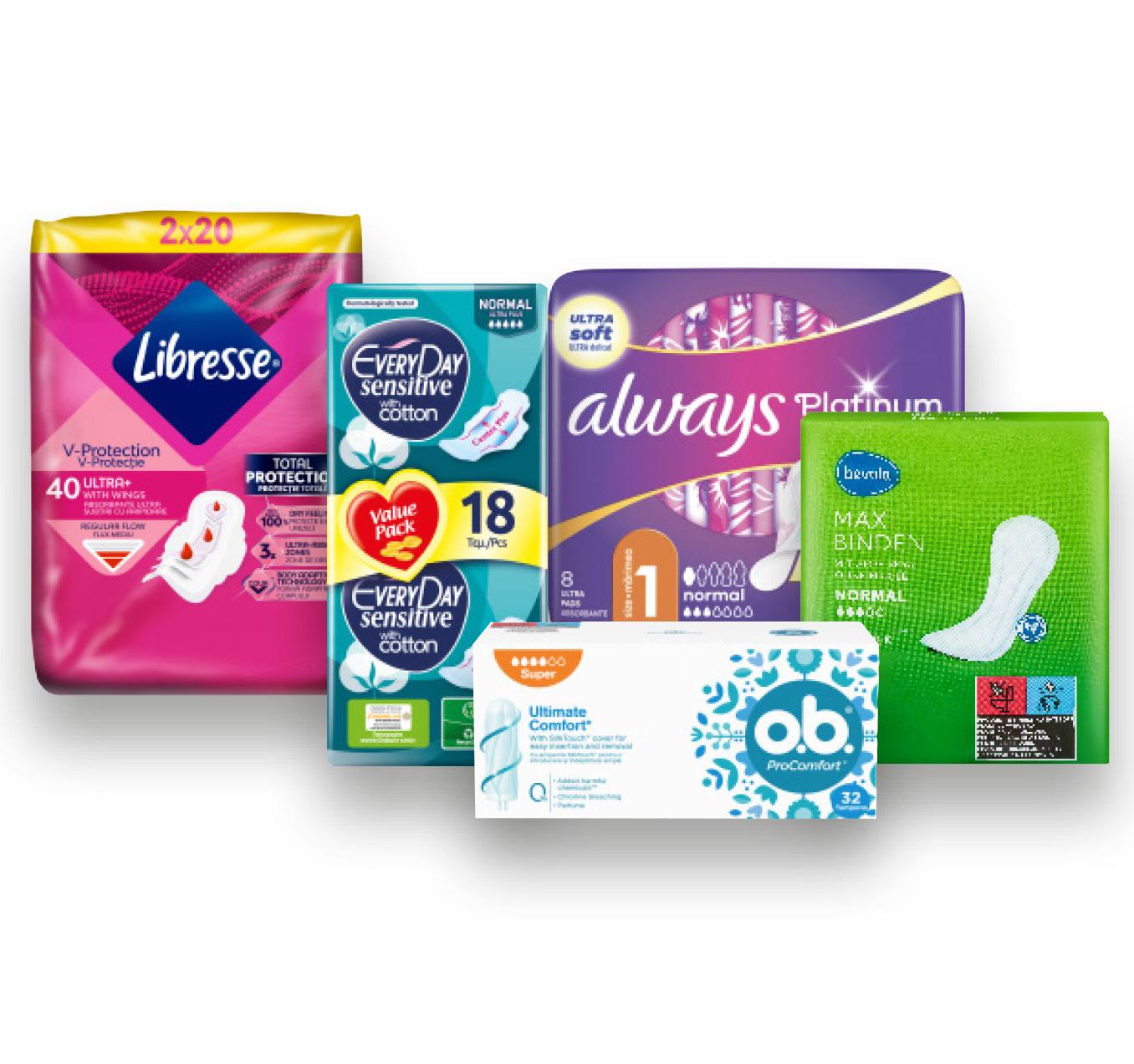 -30% отстъпка с KAUFLAND CARD XTRA