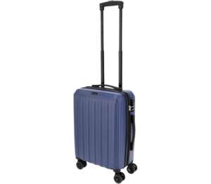 Куфар 30 л (PASSENGER)