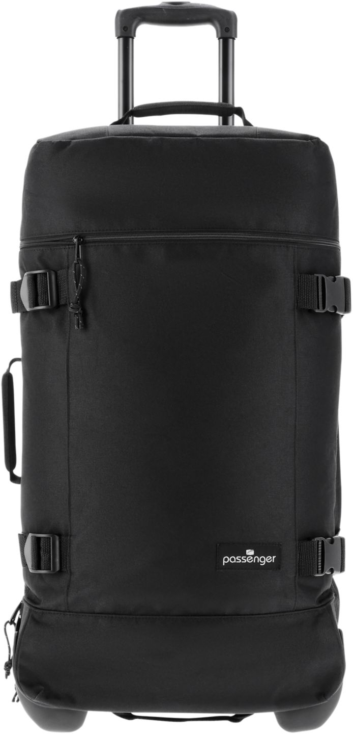 Пътна чанта с колелца 30 x 35,5 x 67 см (PASSENGER)