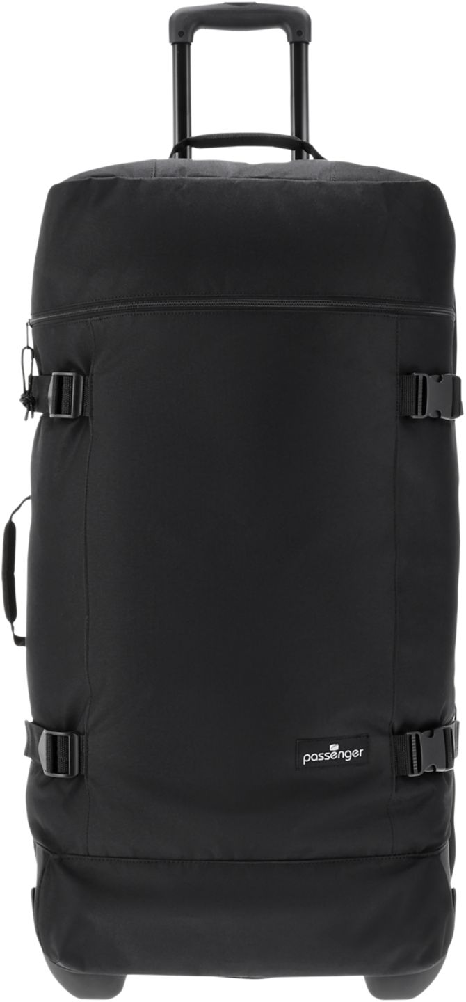 Пътна чанта с колелца 33 x 40 x 79 см (PASSENGER)