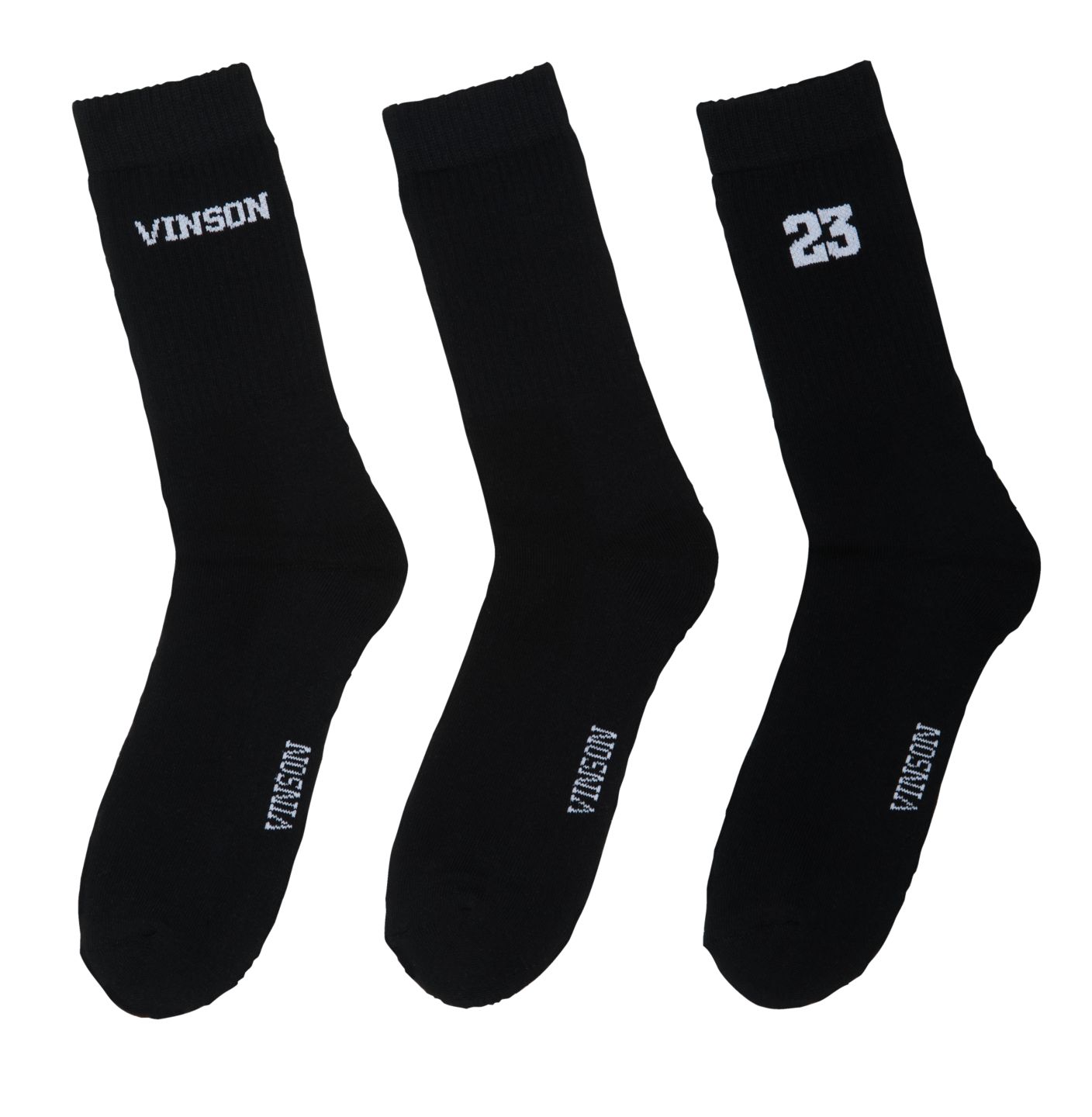 Чорапи 35 - 46 (VINSON)