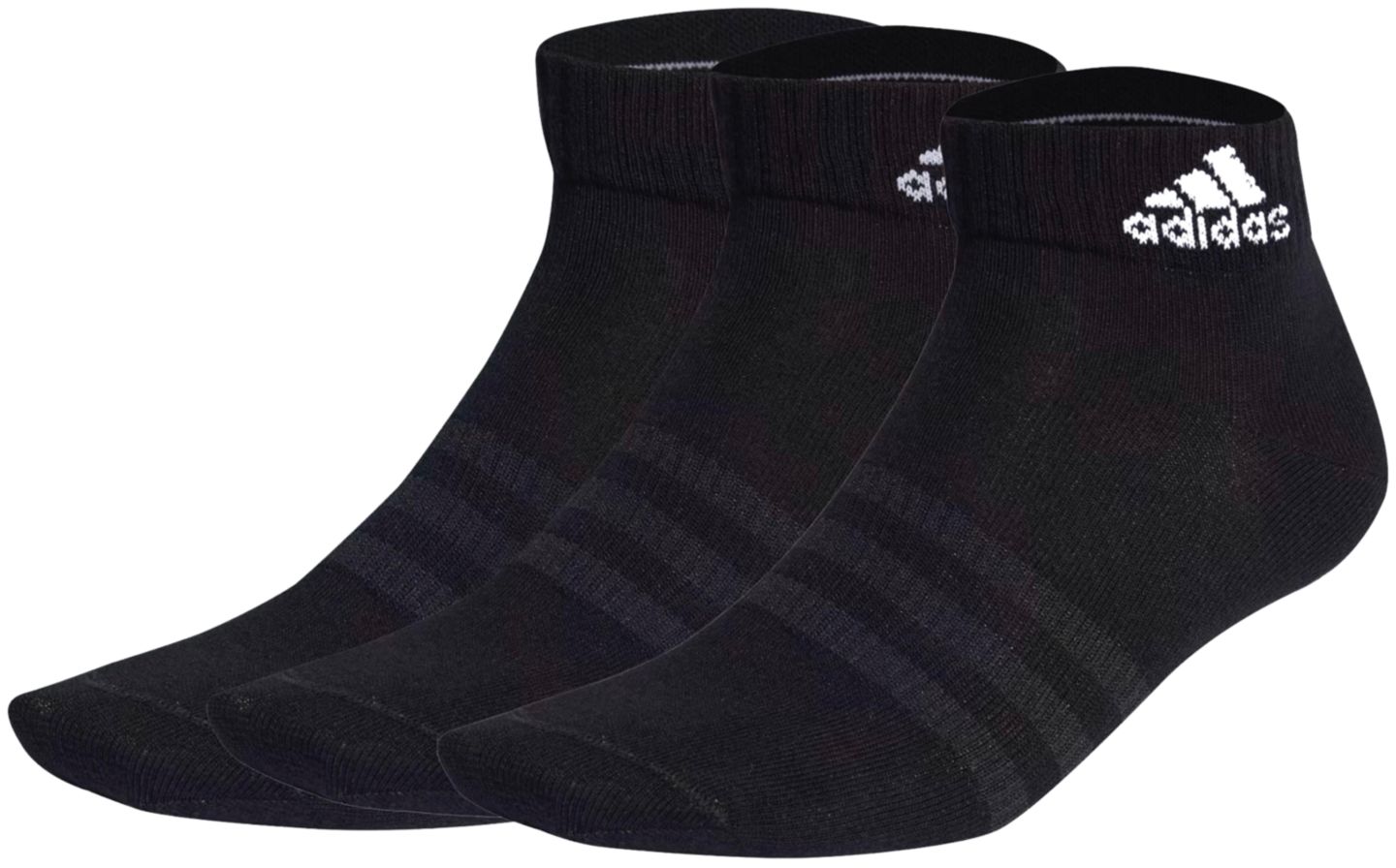 Чорапи 37 - 45 (ADIDAS)