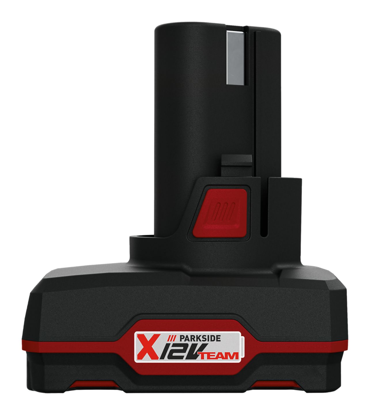 Акумулаторна батерия 4 Ah/12 V (Parkside®)