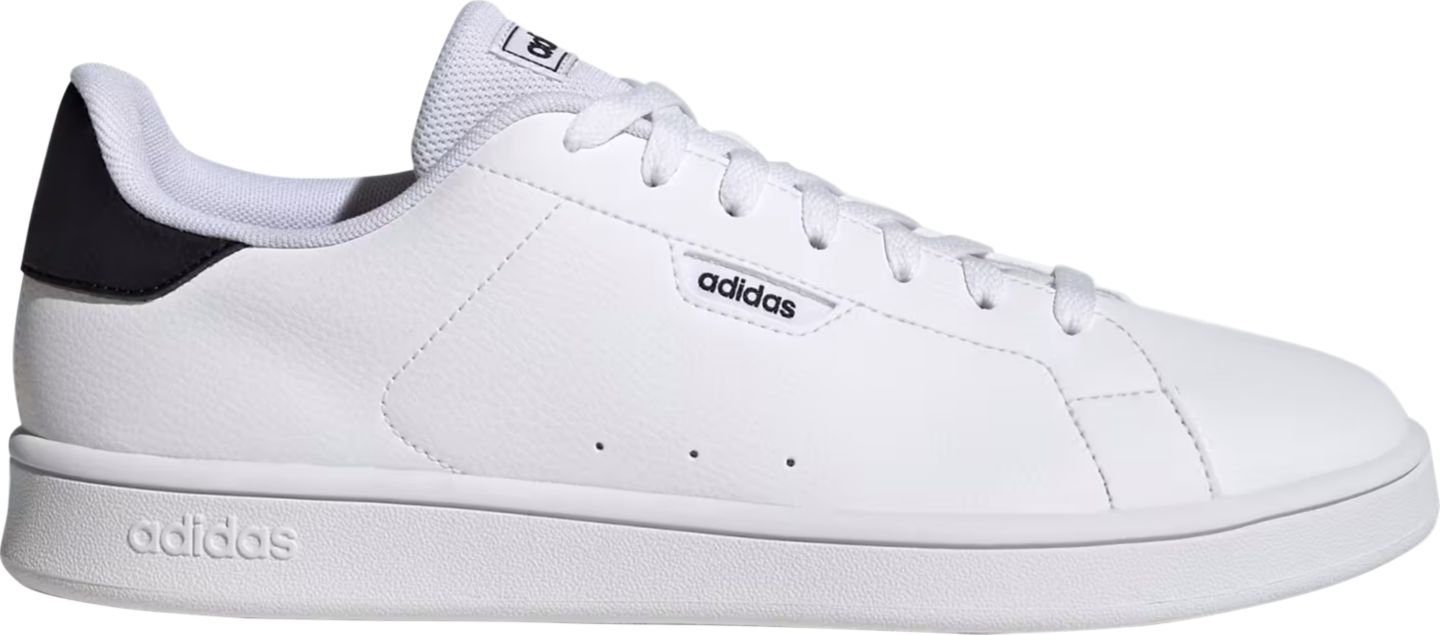 Маратонки 41 - 45 (ADIDAS)