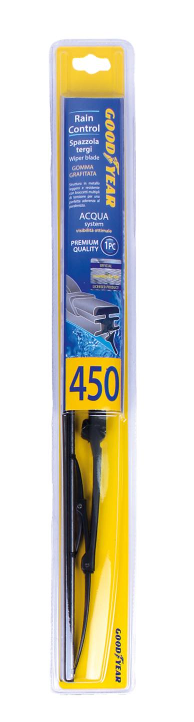 Чистачка 45 - 60 см (GOODYEAR)