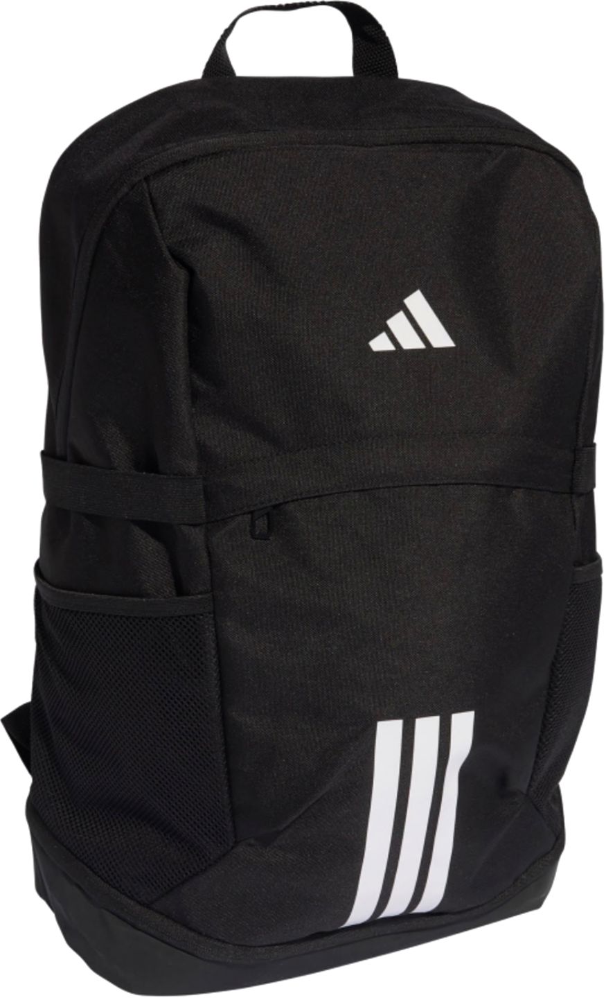 Раница 50 x 30 x 19 см (ADIDAS)