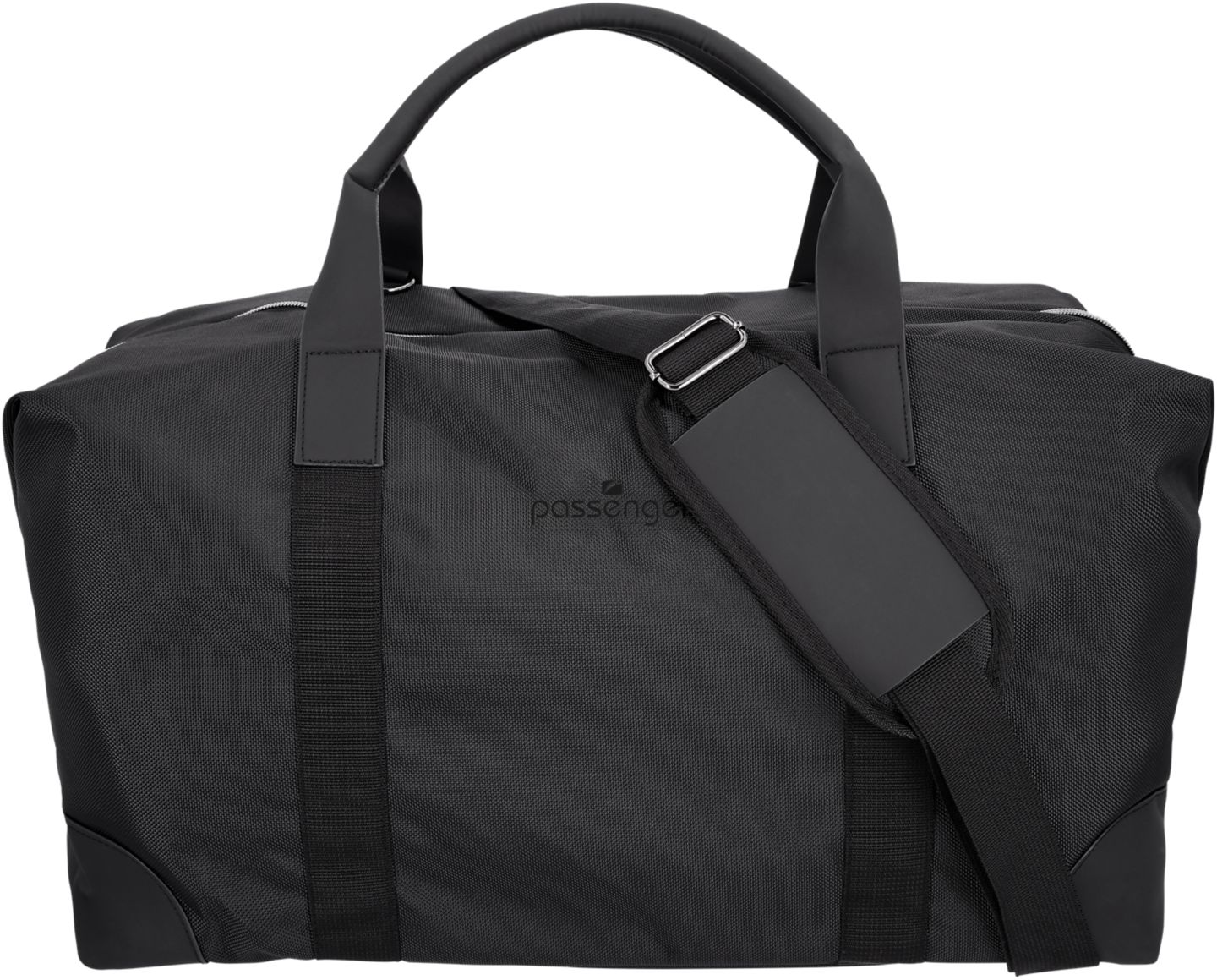 Пътническа чанта 55 x 30 x 29 см (PASSENGER)