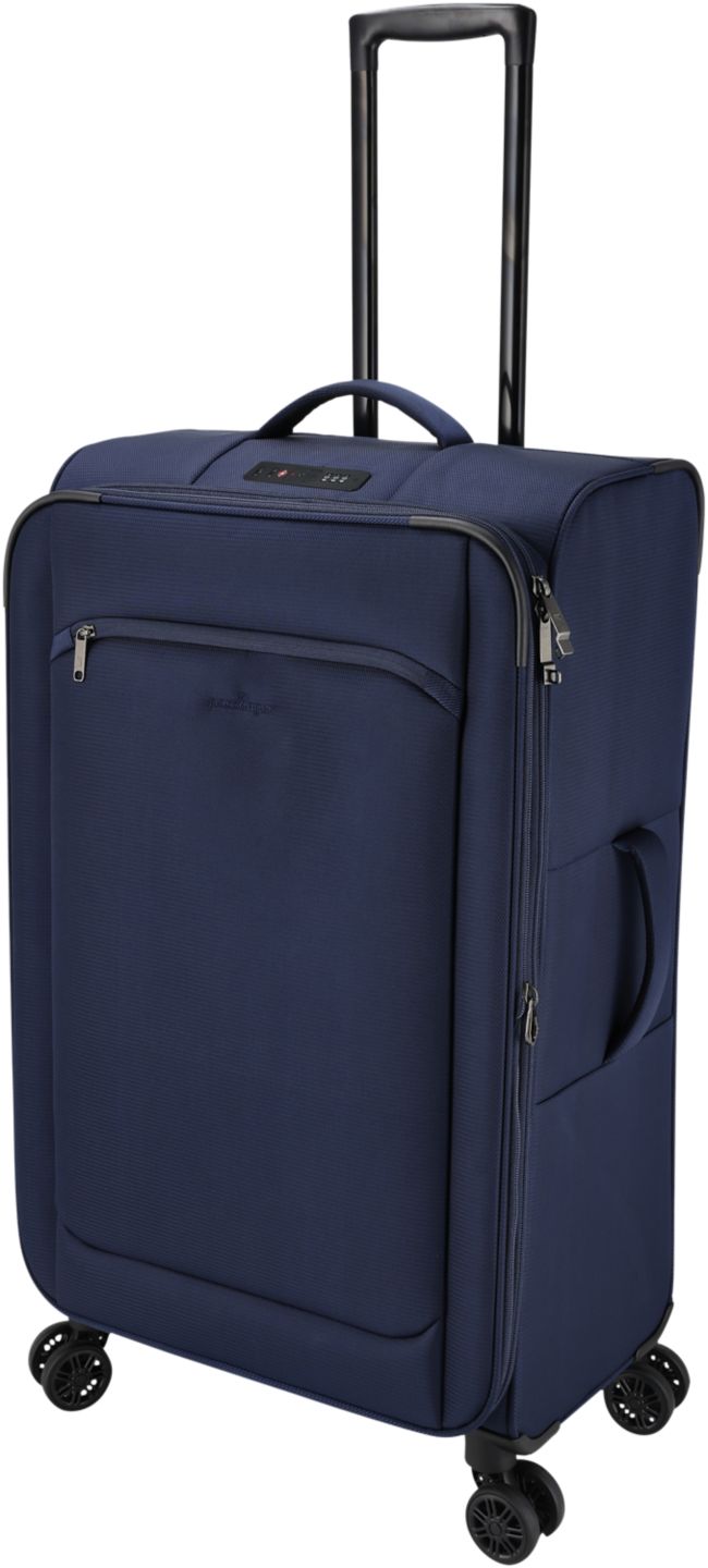 Куфар 96/108 л (PASSENGER)