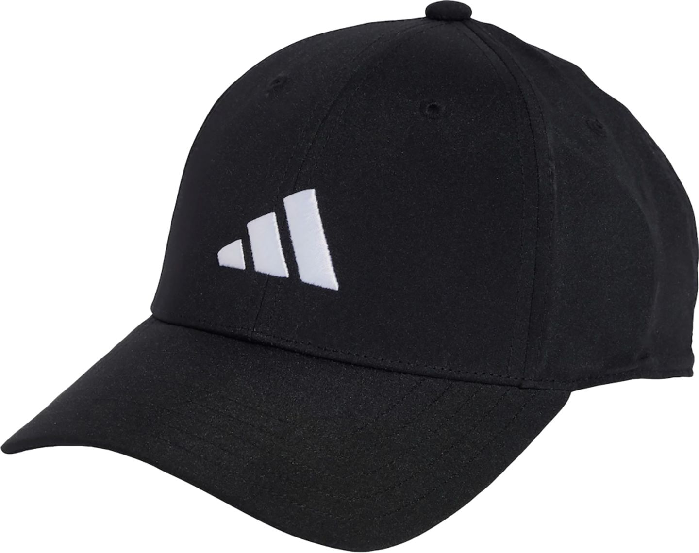 Шапка (ADIDAS)