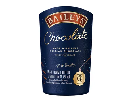 BAILEYS Крем ликьор