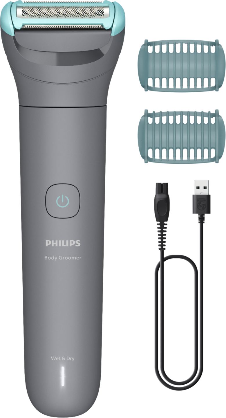 Тример за тяло BG3480/15 (PHILIPS)