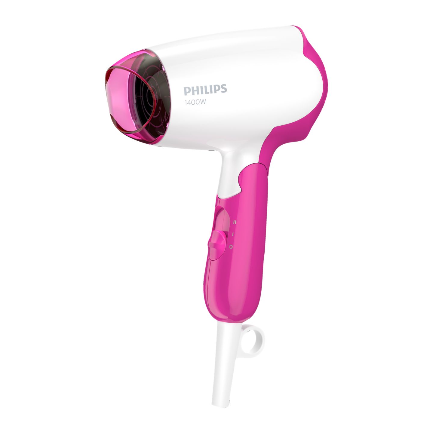 Сешоар BHD003 2 скорости, (PHILIPS)