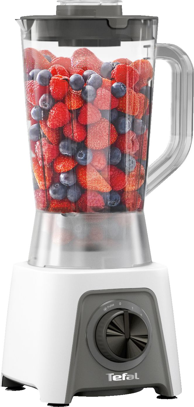 Блендер BL2C0130 2 скорости (Tefal)