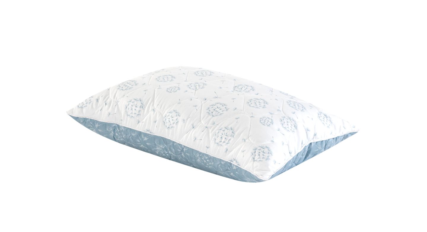 Възглавница Blue Mood 50 х 70 см (Sleep me)