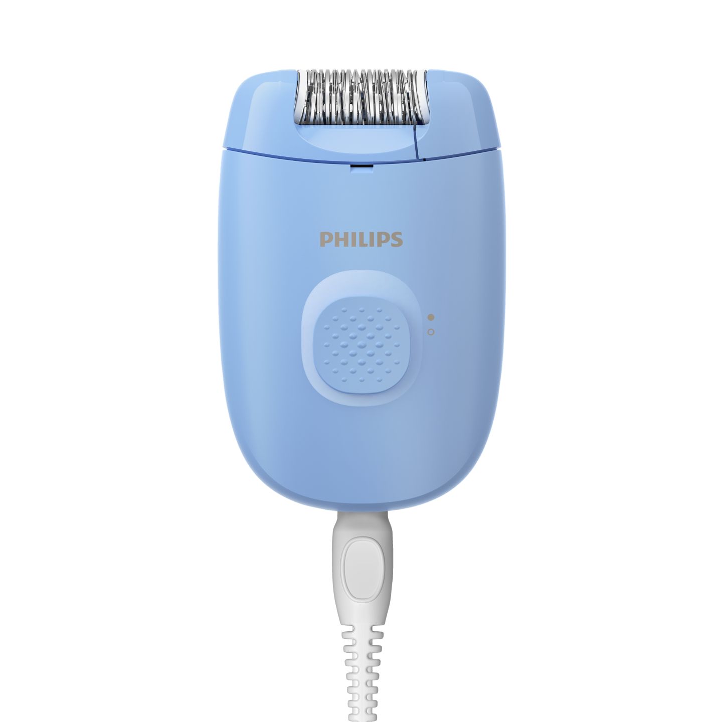 Епилатор BRE228/00 (PHILIPS)