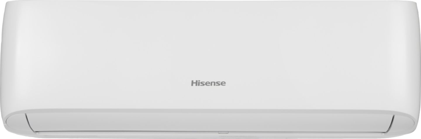 Инверторен климатик CA35YR03 (HISENSE)