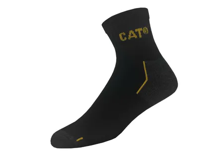 CATERPILLAR Работни чорапи