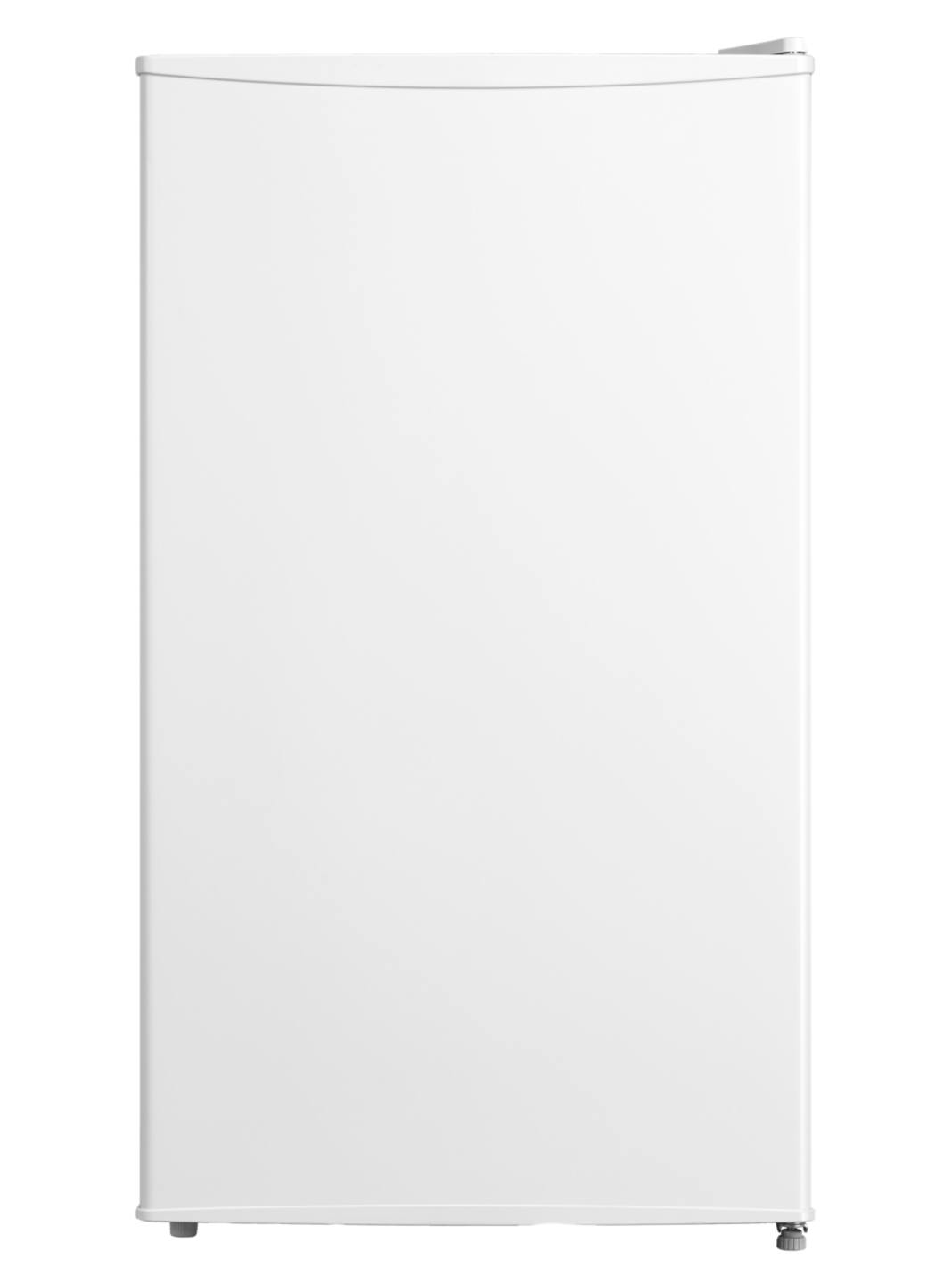 Вертикален фризер CF-78 EW MID (NEO)