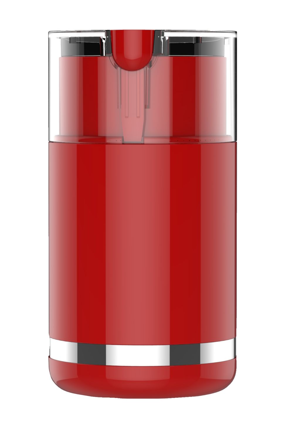 Мелничка за кафе CG-150 (NEO)