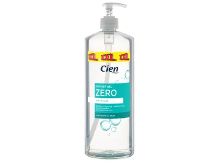 CIEN Душ гел XXL