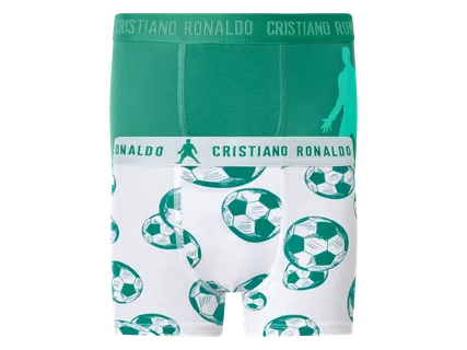 CR7 Детски боксери