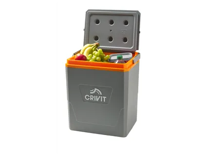 CRIVIT Хладилна кутия