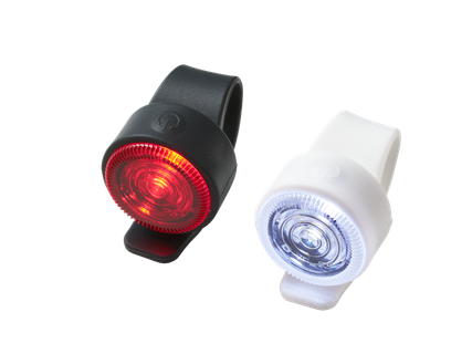 CRIVIT LED осветителен комплект