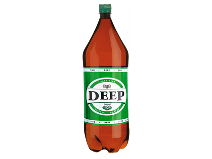 DEEP Бира
