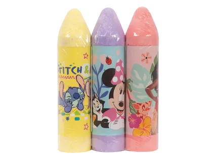 DISNEY Детска играчка