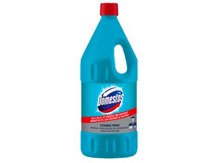 DOMESTOS Универсален почистващ препарат
