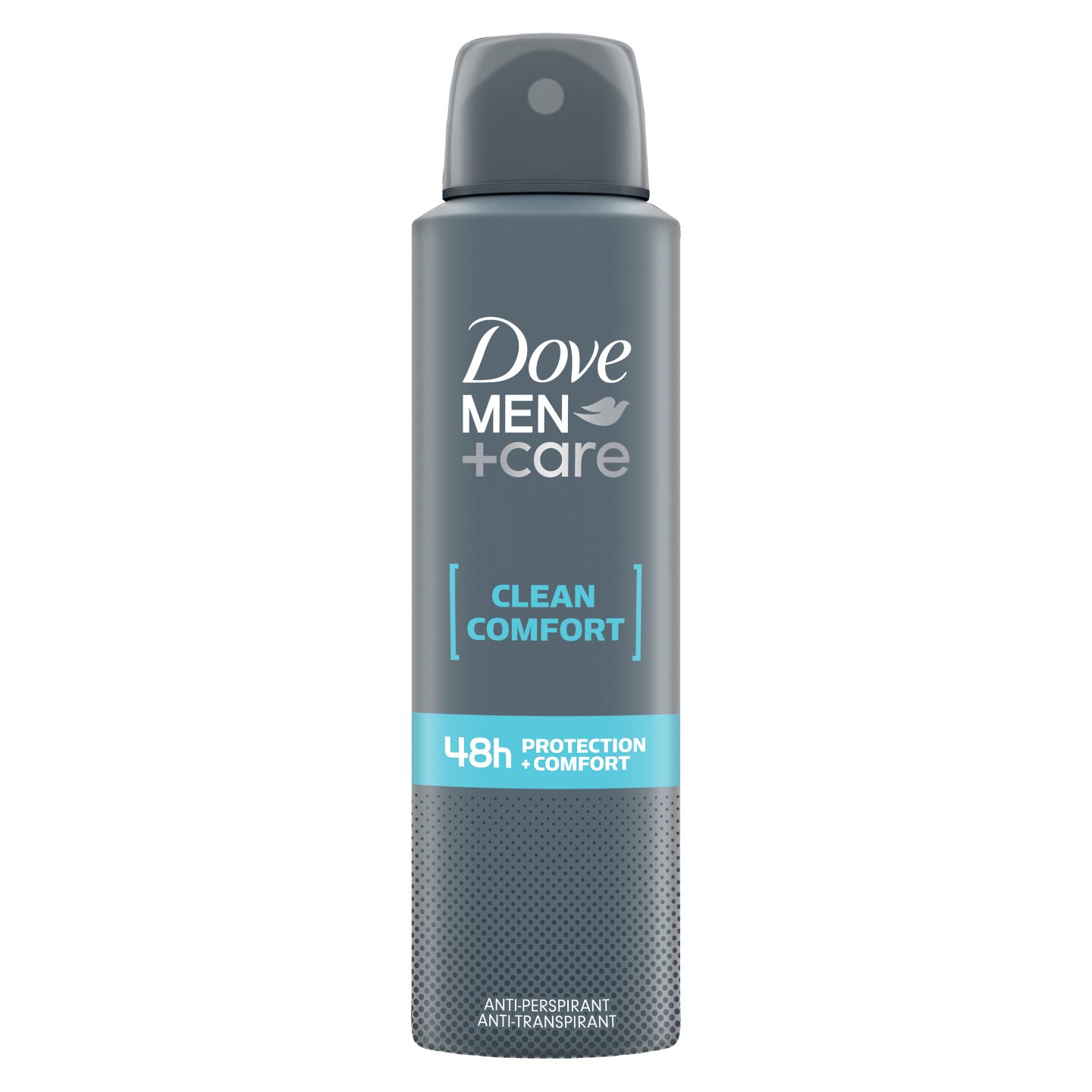 Деоспрей различни видове (Dove)