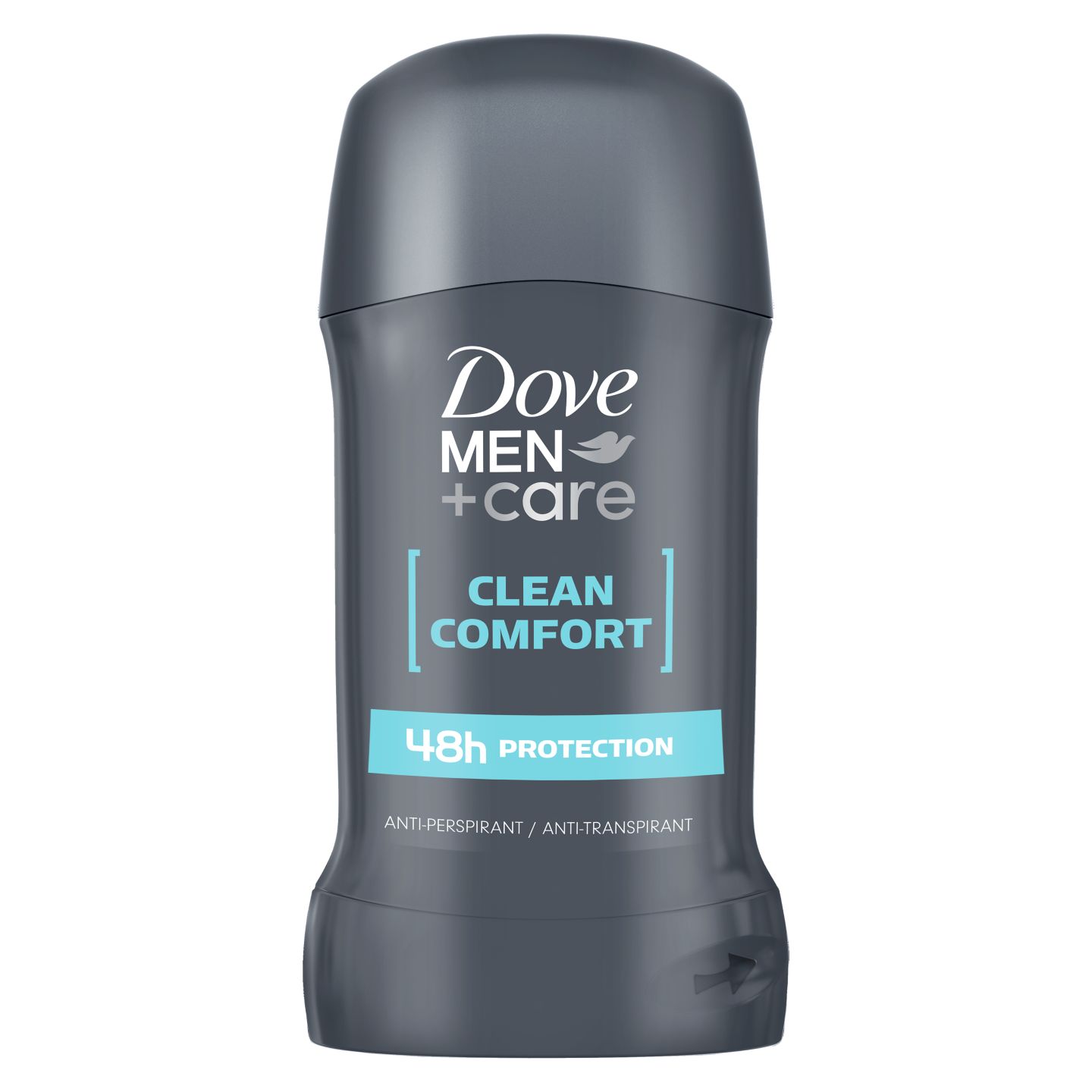 Дезодорант спрей или стик (DOVE)