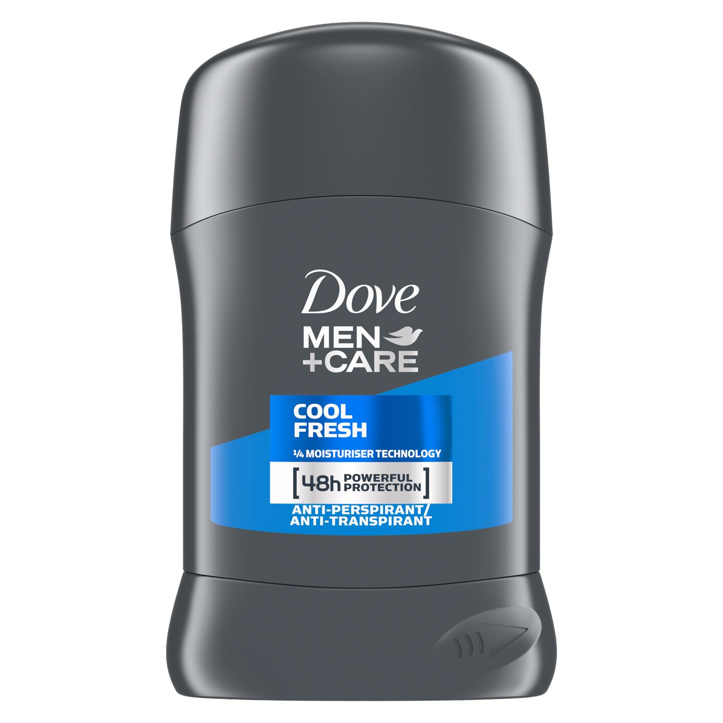 Дезодорант спрей или стик (DOVE)