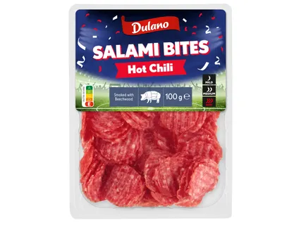 DULANO Салам