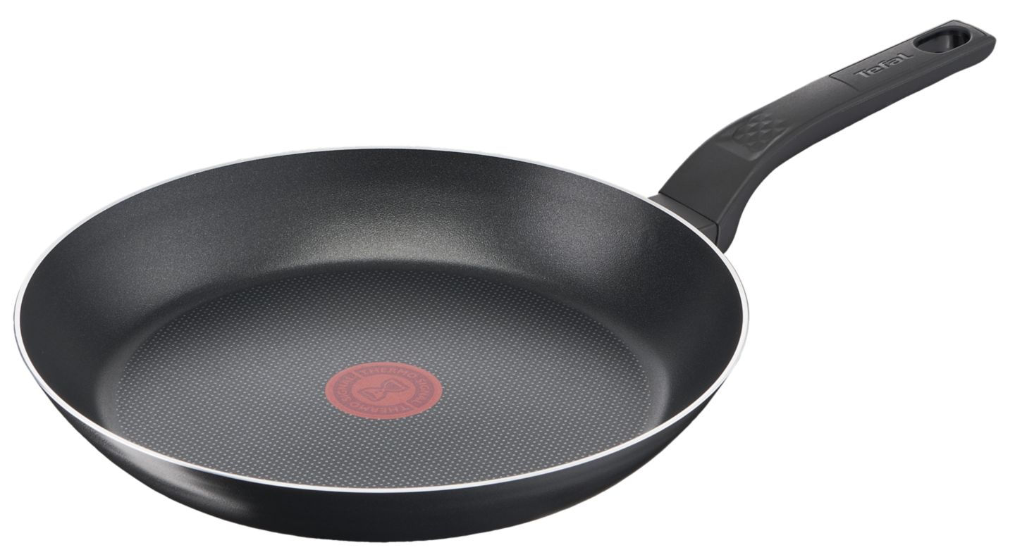 Тиган Easy Cook & Clean Ø28 см (Tefal)