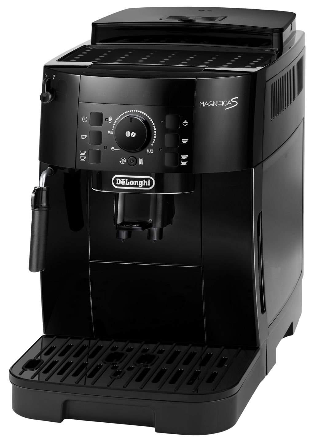 Кафеавтомат ECAM (Delonghi)